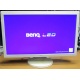 БУ монитор 24" Benq RL2450HT (GL2450-B) 1920x1080 белый (Липецк)