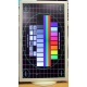 Повёрнутый монитор 24" Benq RL2450HT (GL2450-B) - Липецк