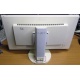 Монитор 24" Benq RL2450HT (GL2450-B) вид сзади (Липецк)