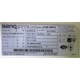 Benq GL2450-B RL2450HT Rev 00-I3I-BA (Липецк)