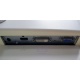 Монитор 24" Benq RL2450HT (GL2450-B) входы VGA в Липецке, DVI в Липецке, HDMI в Липецке, выход audio (Липецк)