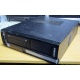 Лежачий системный блок Intel Core i3 3220 (2x3.3GHz HT) /4Gb /500Gb /ATX 250W Slim Desktop (Липецк)