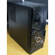 Компактный компьютер вертикально Intel Core 2 Quad Q9300 (4x2.5GHz) /4Gb /250Gb /ATX 300W (Липецк)