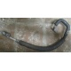 Шланг кондиционера 92490-95FOB (Липецк)