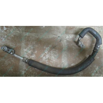 Шланг кондиционера 92490-95FOB (Липецк)