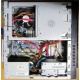 Б/У Intel Core 2 Quad Q9300 /Gigabyte GA-G41MT-D3 /2x2Gb DDR3 /250Gb Seagate /ATX 300W Inwin (Липецк)