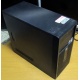 Компьютер БУ HP Compaq dx7400 MT (Intel Core 2 Quad Q6600 (4x2.4GHz) /4Gb /250Gb /ATX 300W) - Липецк