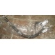 Шланг кондиционера 92490-95FOB (Липецк)