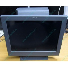 Моноблок IBM SurePOS 500 4852-526 (Intel Celeron M 1.0GHz /1Gb DDR2 /80Gb /15" TFT Touchscreen) - Липецк