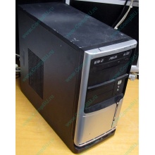 Компьютер Б/У AMD Athlon II X2 250 (2x3.0GHz) s.AM3 /3Gb DDR3 /120Gb /video /DVDRW DL /sound /LAN 1G /ATX 300W FSP (Липецк)