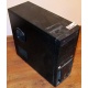 Системный блок Intel Pentium D 945 (2x3.4GHz) s.775 /2Gb /160Gb /ATX 350W (Липецк)