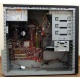 Intel Pentium D 945 /MSI MS-7210 /2Gb DDR2 /160Gb /ATX 350W FSP (Липецк)