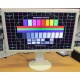 Монитор ЖК 24" Benq RL2450HT (GL2450-B) 1920x1080 белый (Липецк)
