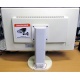 Монитор 24" Benq GL2450-B (RL2450HT) вид сзади (Липецк)