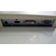 Монитор 24" Benq RL2450HT (GL2450-B) разъемы (входы) - Липецк
