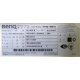 LCD monitor BENQ GL2450-B RL2450HT 00-I32-BA 9H.L8GLB.HWE (Липецк)