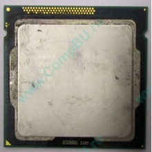 Процессор Intel Celeron G550 (2x2.6GHz /L3 2Mb) SR061 s.1155 (Липецк)