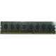 Глючная память 2Gb DDR3 Kingston KVR1333D3N9/2G (Липецк)