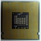Процессор БУ Intel Core 2 Duo E8400 (2x3.0GHz /6Mb /1333MHz) SLB9J socket 775 (Липецк)