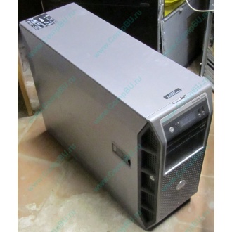 Сервер Dell PowerEdge T300 Б/У (Липецк)