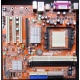 Материнская плата WinFast 6100K8MA-RS socket 939 (Липецк)