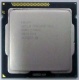 Процессор Б/У Intel Pentium G645 (2x2.9GHz) SR0RS s.1155 (Липецк)