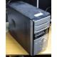 Компьютер Б/У Intel Core i3 3220 /4Gb /320Gb /ATX 350W в Липецке, компьютер БУ Core i3 3220 (Липецк)