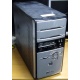 Системный блок Б/У Intel Core i3 3220 /4Gb /320Gb /ATX 350W в Липецке, системный блок БУ Core i3 3220 (Липецк)