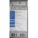 CDRW ASUS CRW-5232A IDE White (Retail) - Липецк