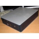 Четырёхядерный БУ компьютер HP Compaq 5800 (Intel Core 2 Quad Q6600 (4x2.4GHz) /4Gb /250Gb /ATX 240W Desktop) - Липецк