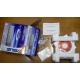 CDRW ASUS CRW-5232A IDE White (Retail) - Липецк
