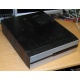 Компьютер Б/У Intel Core i3 2105 (2x3.1GHz HT) /4Gb DDR3 /250Gb /ATX 300W Slim Desktop (Липецк)