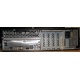 Компьютер Intel Core i3 2105 (2x3.1GHz HT) /4Gb DDR3 /250Gb /ATX 300W Slim Desktop вид сзади (Липецк)