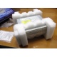 CDRW ASUS CRW-5232A IDE White (Retail) - Липецк