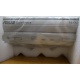 CDRW ASUS CRW-5232A IDE White (Retail) - Липецк