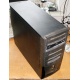 Intel Celeron 1.8GHz /256Mb /40Gb /ATX 300W (Липецк)