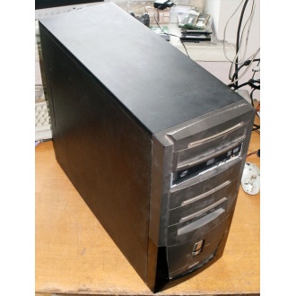 Intel Celeron 1.8GHz /256Mb /40Gb /ATX 300W (Липецк)