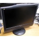 Монитор с колонками 20.1" TFT ViewSonic VG2021WM-2 1680x1050 (широкоформатный) - Липецк