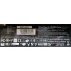 ViewSonic VG2021WM (Липецк)
