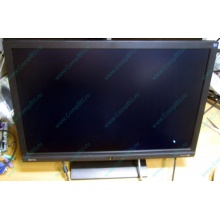 Монитор 22" TFT Benq G2200WA 1680x1050 (широкоформатный) - Липецк