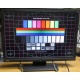 Монитор 22" ЖК Benq G2200WA 1680x1050 (широкоформатный) - Липецк