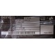 Benq G2200WA ET-0016-B (Липецк)