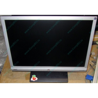 Широкоформатный жидкокристаллический монитор 19" BenQ G900WAD 1440x900 (Липецк)