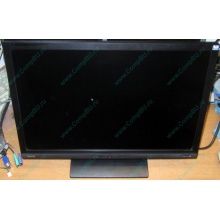 22" ЖК монитор Benq G2200W 1680x1050 (широкоформатный) - Липецк