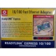 Сетевой адаптер Compex RE100TX/WOL PCI (Липецк)