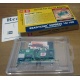 Сетевой адаптер Compex RE100TX/WOL PCI (Липецк)