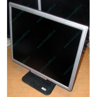Б/У монитор 19" Acer AL1916 (1280x1024) - Липецк