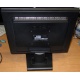 Монитор 19" Acer AL1916 (1280x1024) вид сзади (Липецк)