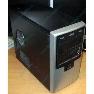 Б/У компьютер Intel Core i5-2400 (4x3.1GHz) /4Gb /500Gb /ATX 450W (Липецк)