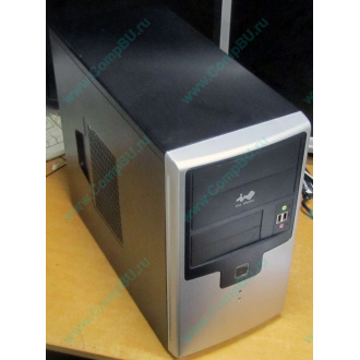 Компьютер Б/У Intel Core i7-3770 3.4GHz /8Gb DDR3 /750Gb /ATX 450W Inwin (Липецк)